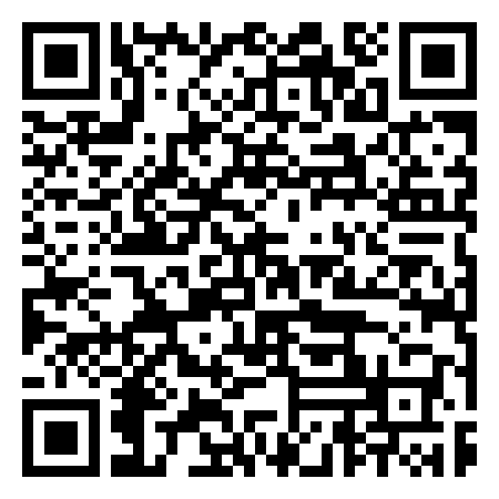 QR Code de Campus Park