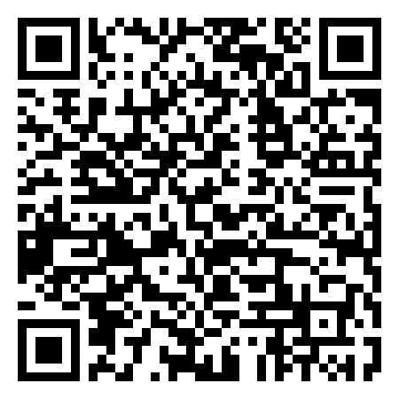 QR Code de Blaise orangery