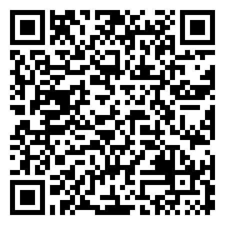 QR Code de Piscine Chapou