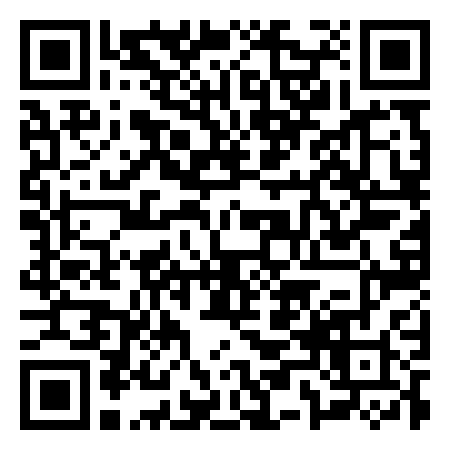 QR Code de Intratuin Zwevegem