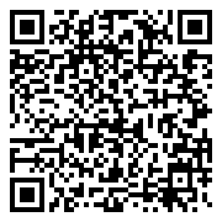 QR Code de Monument aux Morts