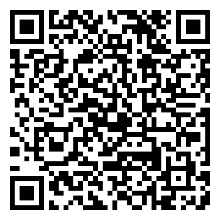 QR Code de Centre Culturel Averroès