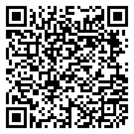 QR Code de Atlas Gardens Green Space