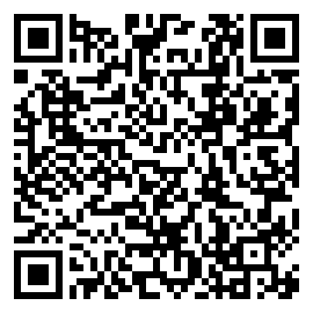 QR Code de The Rose Gardens