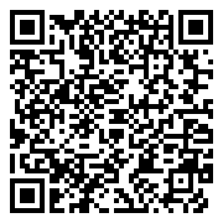 QR Code de South Street Baptist Church