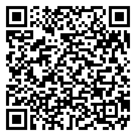 QR Code de United Church