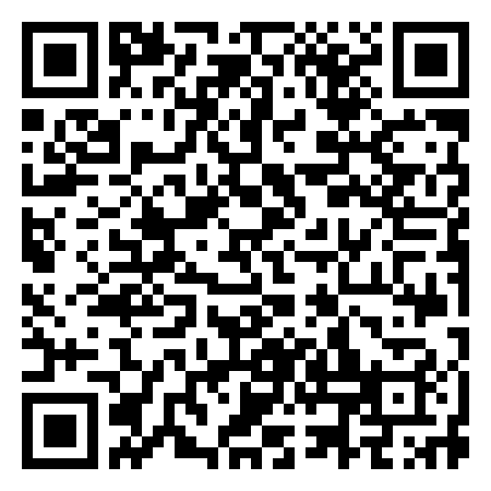 QR Code de Espace canin