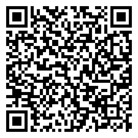 QR Code de Le Grand parc