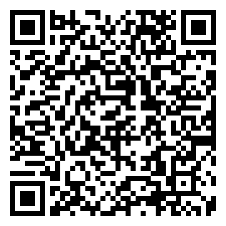 QR Code de Playpark