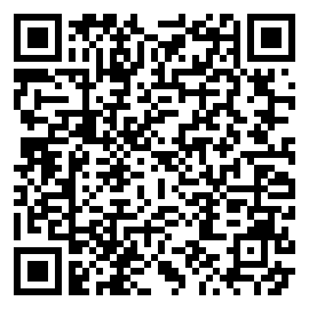 QR Code de Country Fair Entertainment Park