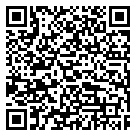 QR Code de JardÃ­ del Bou