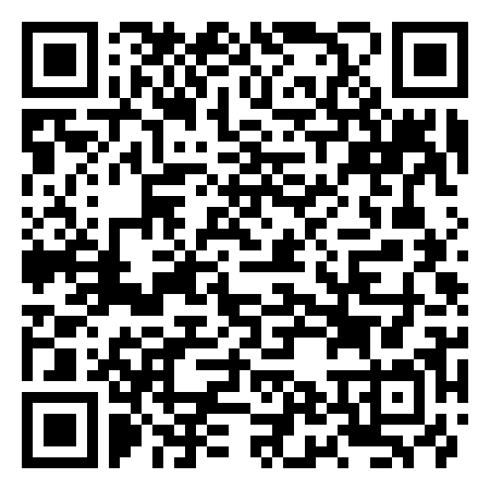 QR Code de Indiana River, espace naturel de loisirs et dâ€™aventure