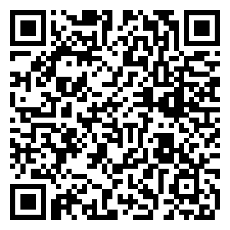 QR Code de Spiaggia pubblica lido nÂ°1