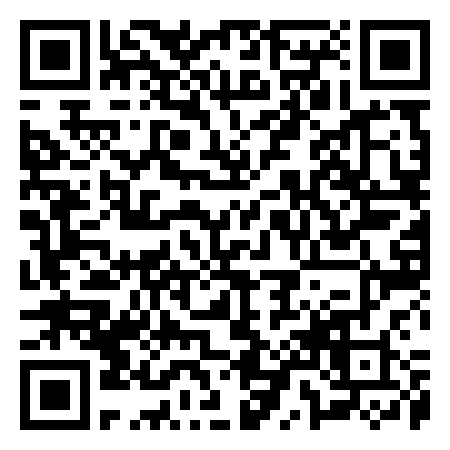 QR Code de Wirral Youth For Christ