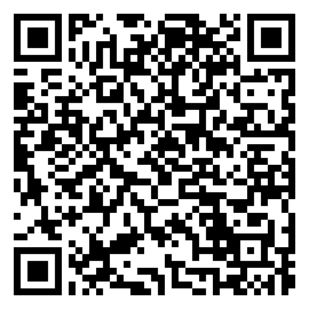 QR Code de Tag urbain