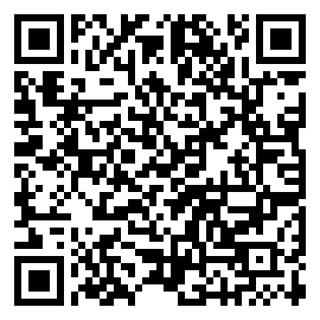 QR Code de Die längste Bankliege der Welt