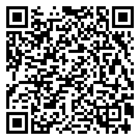 QR Code de Global Escape Rooms