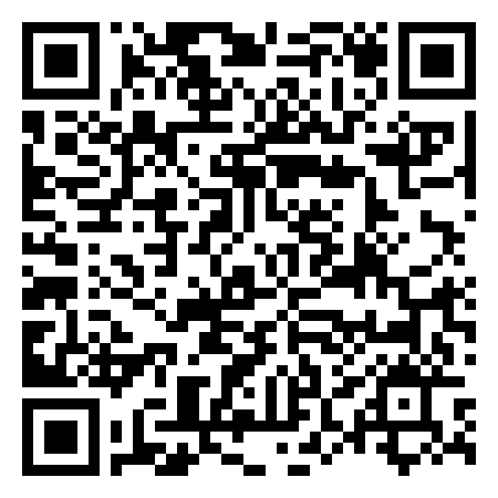 QR Code de Parc des Rochereaux