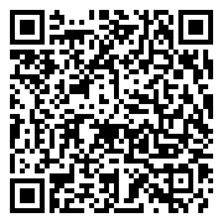 QR Code de Castle Bingo New Canton