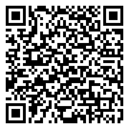 QR Code de Chapelle Notre Dame de Lourdes