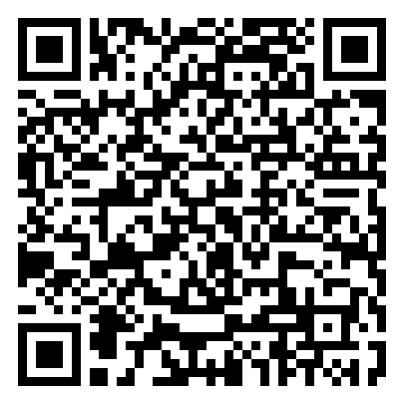 QR Code de Dawe's Twineworks