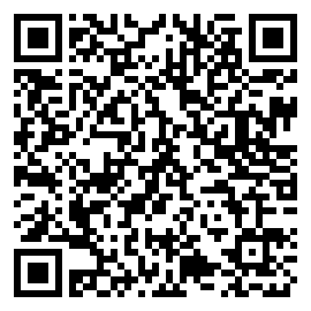 QR Code de Grove Ferry Play Park