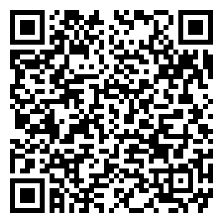 QR Code de Polish White Eagle Club