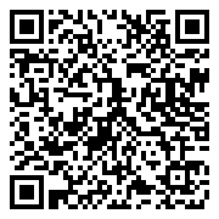 QR Code de Bromley Common Methodist Church