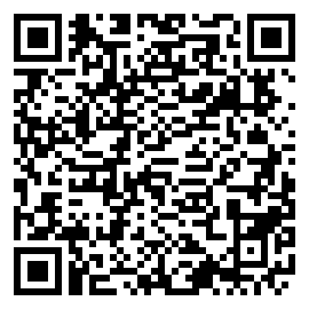 QR Code de Krummturm