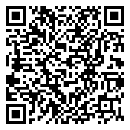 QR Code de Bowthorpe Road Methodist Church (è«¾åŸŸæ²»è¯äººå¾ªé“æœƒ Norwich Chinese Methodist Church)