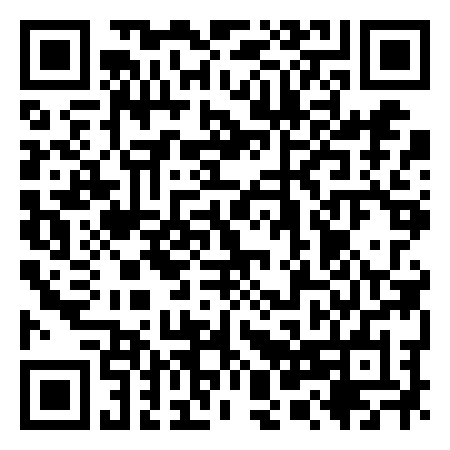 QR Code de The House of Darren Museum and Exhibit