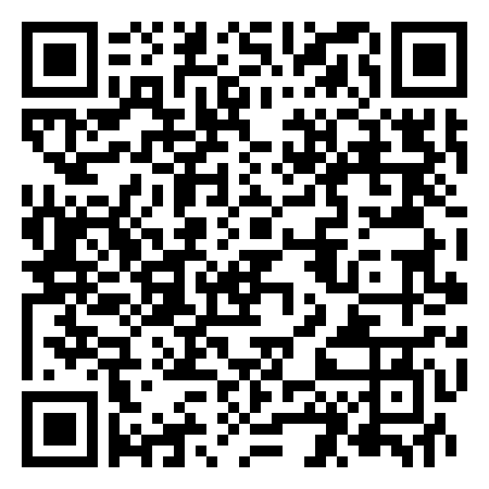 QR Code de Mucky Pups Club