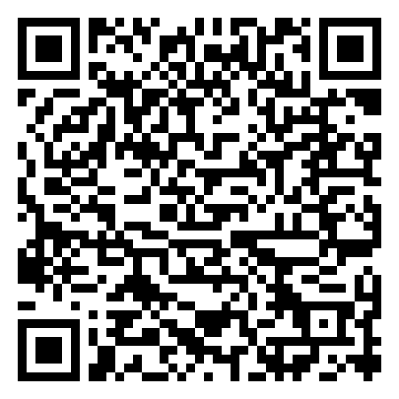 QR Code de The Three Rivers Museum of local history