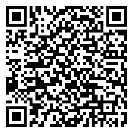 QR Code de Sorgente Ferrata