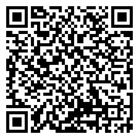 QR Code de Bridge Farm Recreation Park