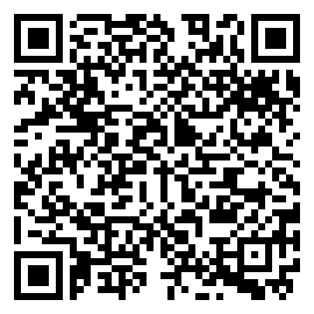 QR Code de Waldparadies