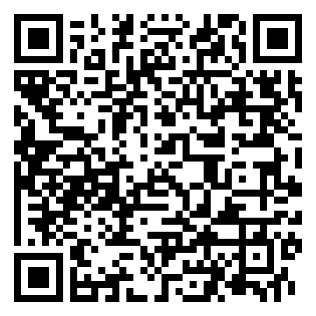 QR Code de Catholic Church of the Divine Infant