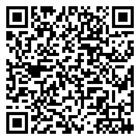 QR Code de Smart Art Galleries