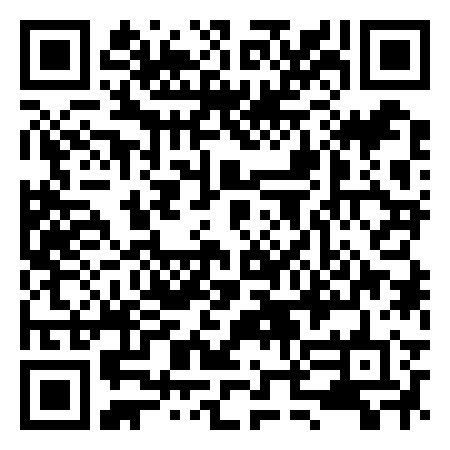 QR Code de The Clubhouse Golf & Entertainment