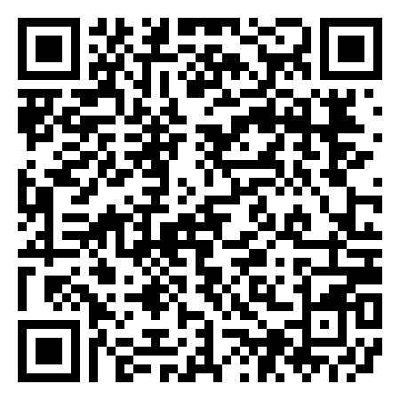 QR Code de Placche di Antona