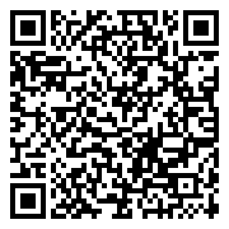 QR Code de Fédération Nationale Des Jardins Familiaux Et Collectifs