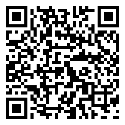 QR Code de Boniswiler Badi