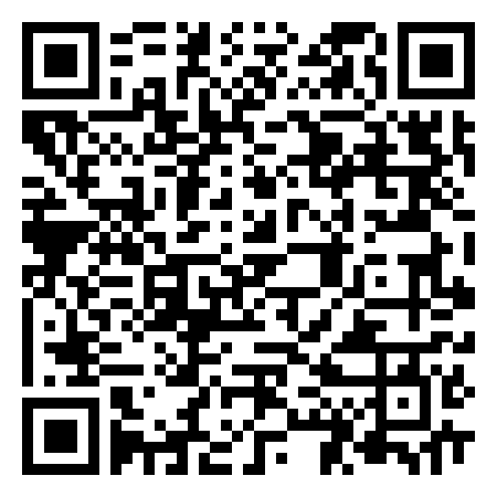 QR Code de War Memorial