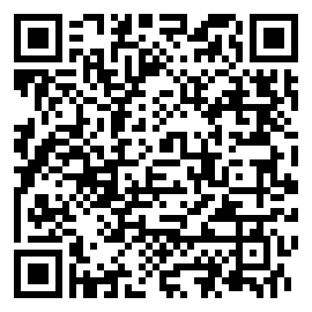 QR Code de Empire Adventure Park