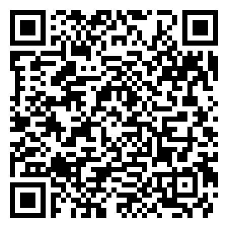 QR Code de The Dream Factory