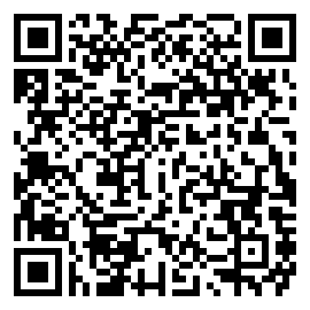 QR Code de Auditori de Masdenverge