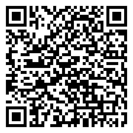 QR Code de Bloom Toddler Classes Trafford - Trafford Park