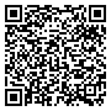 QR Code de Chapelle du Val Dâ€™Albian