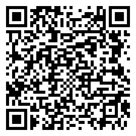 QR Code de Aire de jeux de l'etang du Soler