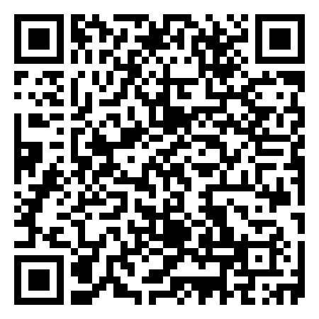 QR Code de Espace Naturel De La Motte